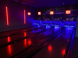 Image result for Warsash (Wednesday) Indoor Bowling Club