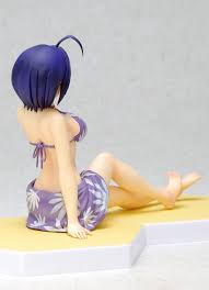 「三浦あずさ THE IDOLM@STER2」の画像検索結果