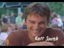 Dawson's Creek Special opening
