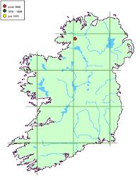 Attēlu rezultāti vaicājumam “Mniaecia jungermanniae”