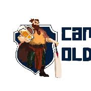 Image result for Longstanton Grasshoppers Cc