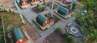 Image result for A J Activities, Herefordshire