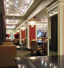 Image result for Lockwood Social Club