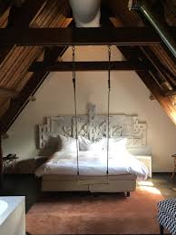 Image result for Lloyd Hotel