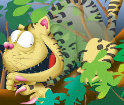 Image result for invisible cat