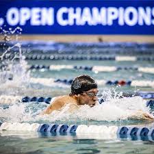 Image result for Thames Valley Swimming School