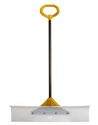 Image result for Crocked Pushers