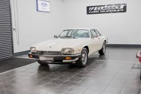 Image result for Tudor White 1981 Jaguar