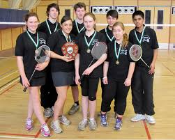 Image result for Alveston Juniors (Stratford)