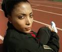 http://www.peoplequiz.com/images/bios/florence-griffith--11178.jpg