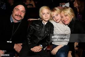 Image result for Maclaren Techno XT Naomi Watts and Liev Schreiber with their son Alexander.