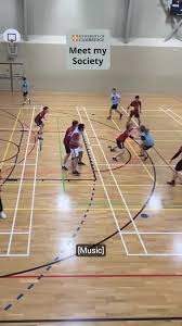 Image result for Cambridge Handball Club