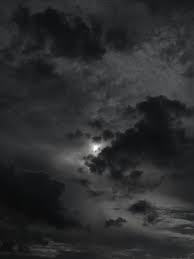 Image result for clouds