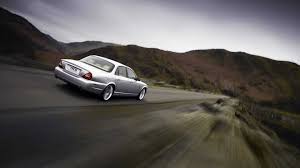 Image result for Evergreen Pearl 2008 Jaguar