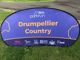 Image result for Drumpellier Cricket Club