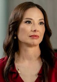 Bildergebnis für Françoise Yip