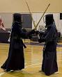 kendo