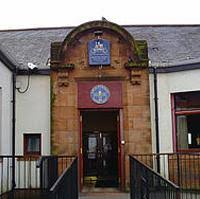 Image result for Blantyre Miners Welfare Bowls Club