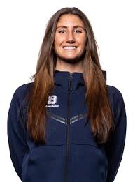 Image result for Breckland Forest Gymnastics Club 2004