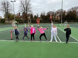 Image result for Lincoln Eastgate Club