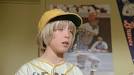 Bad News Bears | Oakland Raiders Blog