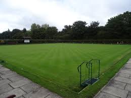 Image result for Uxbridge Ladies Bowling Club