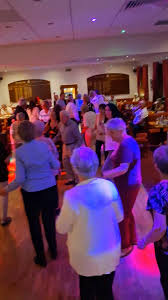 Image result for Clydebank-Radnor Bowling Club