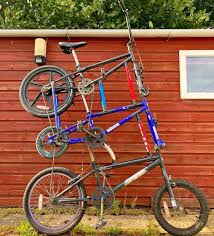 Image result for tall bikes