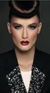 Amina El Allam