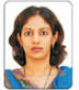 Dr. Rinky Kapoor is Consultant Dermatologist, Cosmetic Dermatologist and ... - Dr.-Rinky-Kapoor