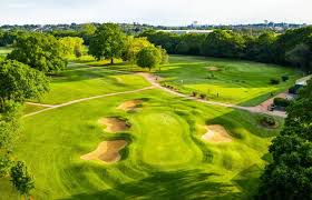 Image result for Hendon Bowling Club