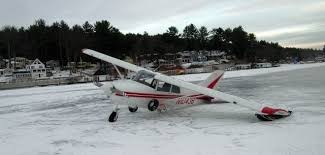 Image result for Alton Autodefence Wing Tchun