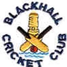 Image result for Blackhall Cricket Club