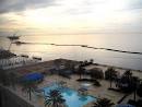 Biloxi, Mississippi Vacations, Tourism, Guides, Hotels, Things to ...