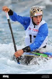 Image result for Stafford & Stone Canoe Club