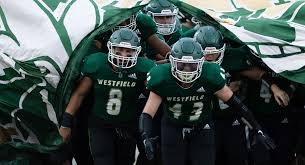 Image result for Westfield Football Club