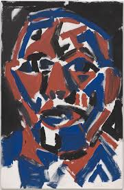 Image result for A.R. Penck