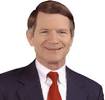 Lamar Smith/gov photo