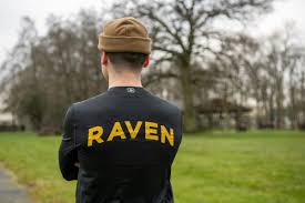 Image result for Mavet Phoenix Tactical Division