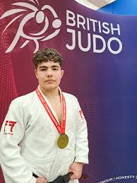 Image result for Bradley Stoke Judo Club