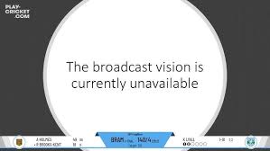 Image result for Shalford Cricket Club