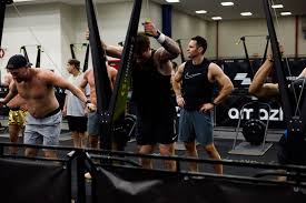 Image result for Excelsior Athletic Development Centre