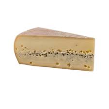 Image result for morbier