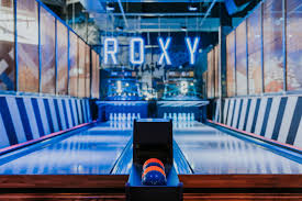 Image result for Henleaze Bowling Club