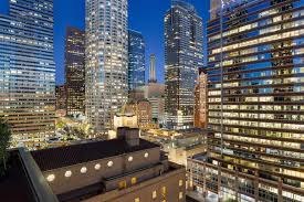 Image result for Delphi Bowls Club