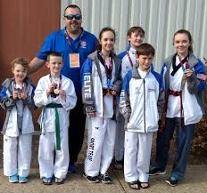 Image result for Freedom Martial Arts