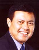 Manny Villar was born to humble beginnings in Moriones, Tondo, Manila. His father, Manuel Montalban Villar, ... - villar2