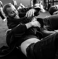 Image result for Derwent Valley Ju-Jitsu Academy