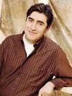 Alfred Molina - Alfred Molina Photo (24231946) - Fanpop fanclubs