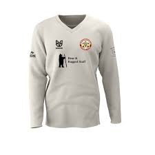 Image result for Worcester Nomads Cricket Club